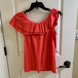 Lilly Pulitzer Top